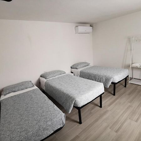 La Piazzetta - Affittacamere San Piero a Sieve Luaran gambar