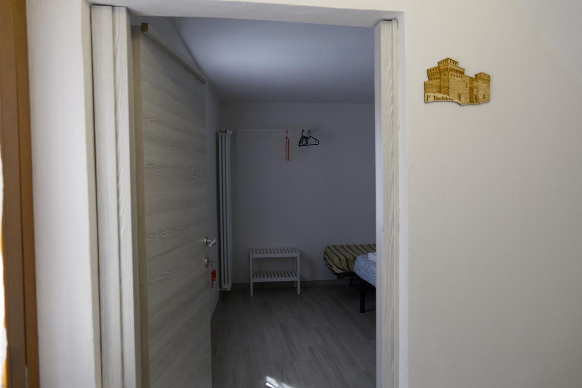 La Piazzetta - Affittacamere San Piero a Sieve Luaran gambar